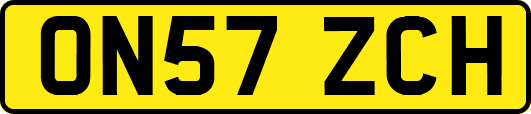 ON57ZCH