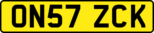 ON57ZCK