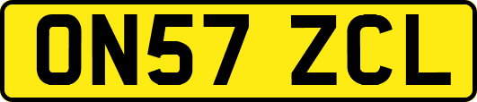 ON57ZCL