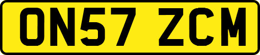 ON57ZCM