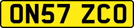 ON57ZCO