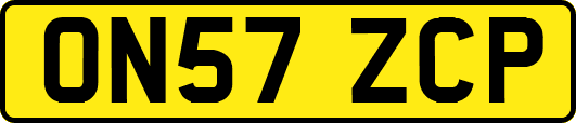 ON57ZCP