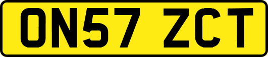 ON57ZCT