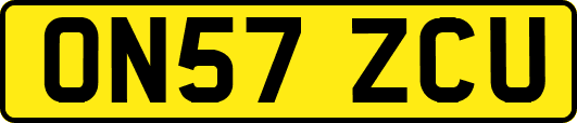 ON57ZCU