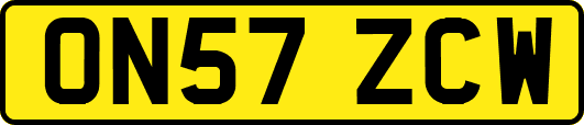 ON57ZCW