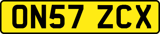 ON57ZCX