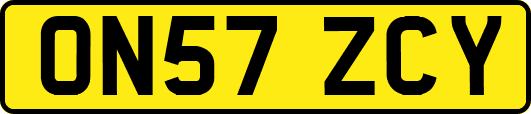 ON57ZCY