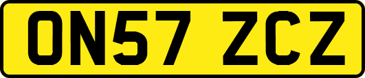ON57ZCZ