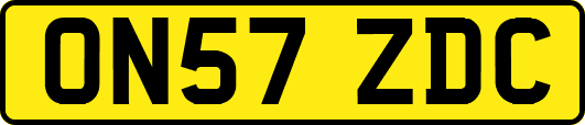 ON57ZDC