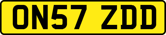 ON57ZDD