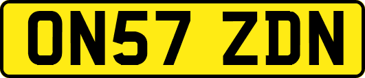 ON57ZDN