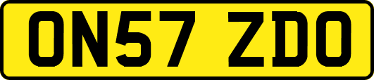 ON57ZDO