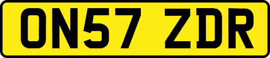 ON57ZDR