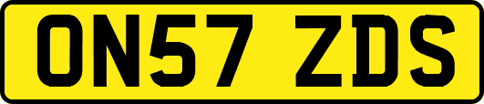ON57ZDS