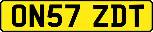 ON57ZDT