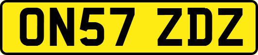 ON57ZDZ