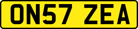 ON57ZEA