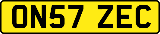 ON57ZEC