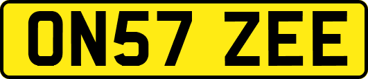 ON57ZEE