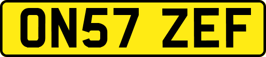 ON57ZEF