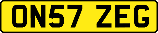 ON57ZEG