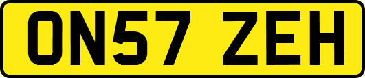 ON57ZEH