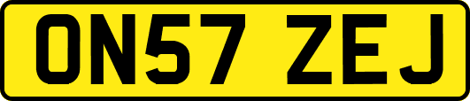 ON57ZEJ