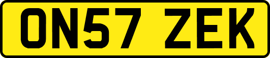 ON57ZEK