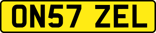 ON57ZEL