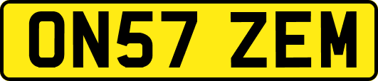 ON57ZEM