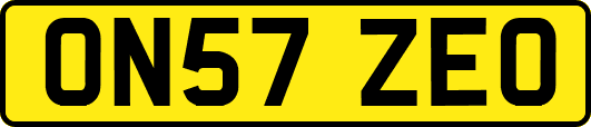 ON57ZEO