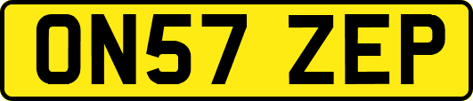 ON57ZEP
