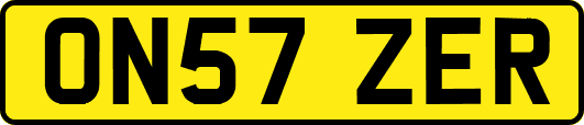 ON57ZER