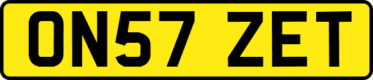 ON57ZET