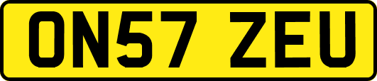 ON57ZEU