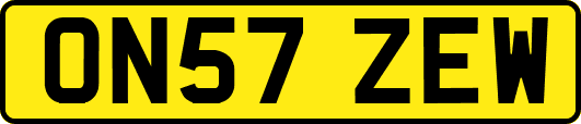 ON57ZEW