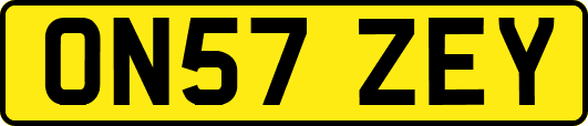 ON57ZEY