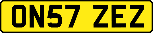ON57ZEZ