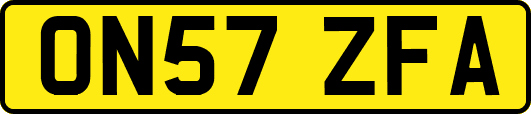ON57ZFA