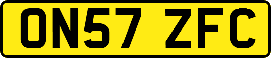 ON57ZFC