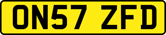 ON57ZFD