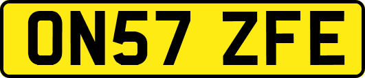 ON57ZFE