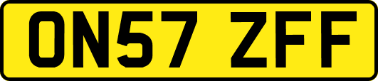 ON57ZFF