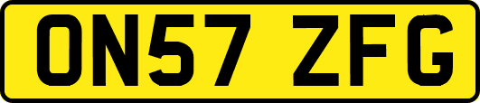 ON57ZFG