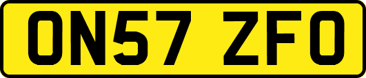 ON57ZFO