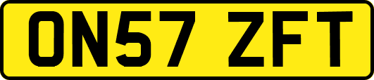 ON57ZFT