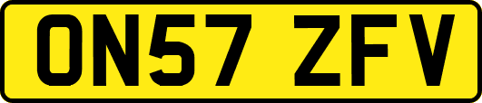 ON57ZFV