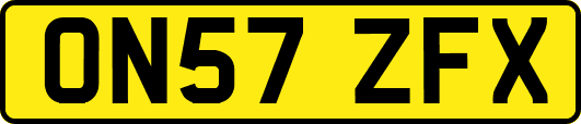 ON57ZFX