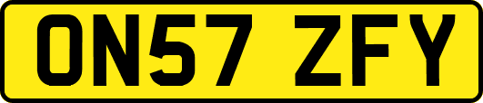 ON57ZFY
