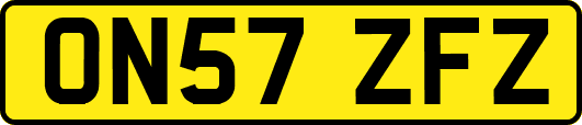 ON57ZFZ